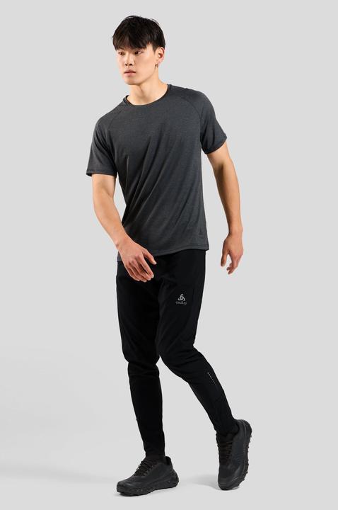Image du produit Odlo Zeroweight (S)