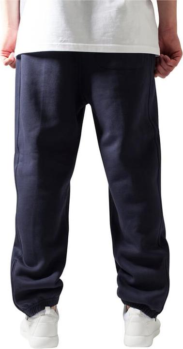 Actual product image Urban Classics Sweatpants (4XL)