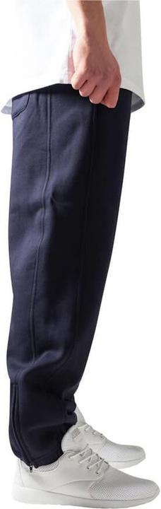 Actual product image Urban Classics Sweatpants (4XL)