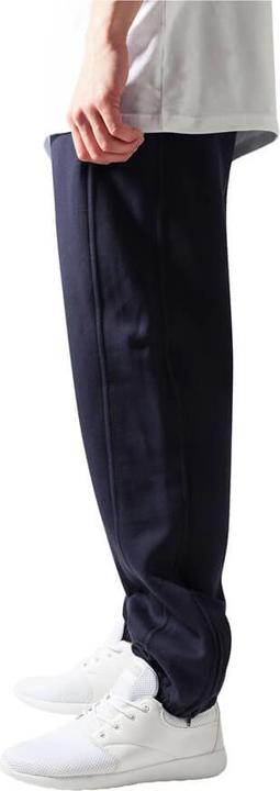 Actual product image Urban Classics Sweatpants (4XL)