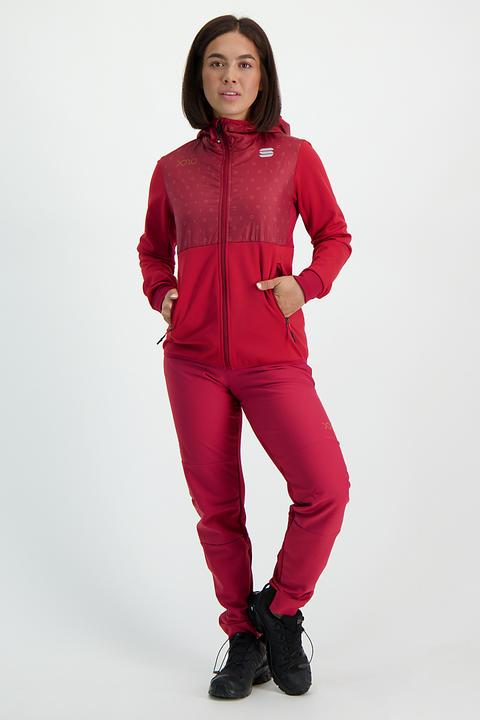 Actual product image Sportful Doro Pant (XL)