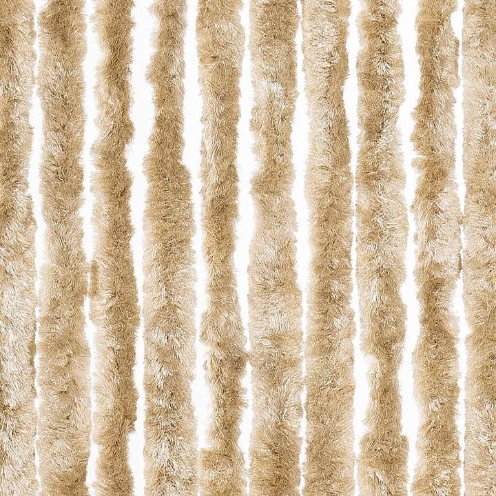 Image du produit VidaXL Cholena (90 x 200 cm)
