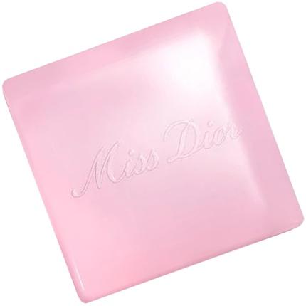Dior Soap (Hartseife)