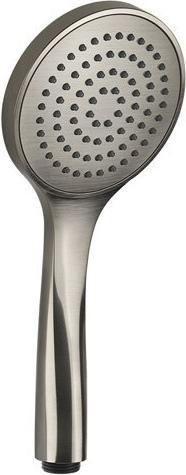 Finox Optik