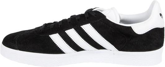 Actual product image adidas Gazelle sneaker (40)