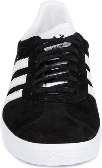 Actual product image adidas Gazelle sneaker (40)