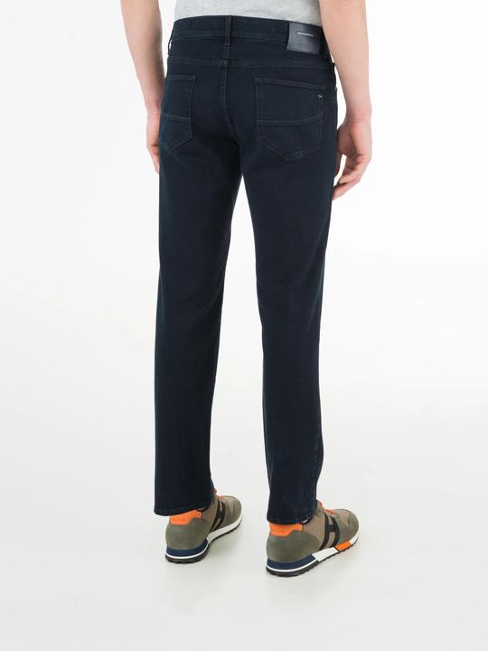 Produktbild BRAX Jeans Regular Fit "Cadiz" nocturne (W32/L30)