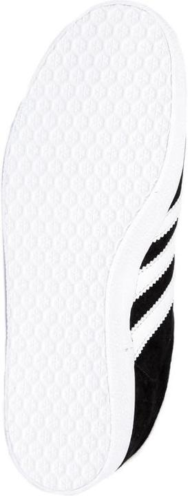 Actual product image adidas Gazelle sneaker (40)