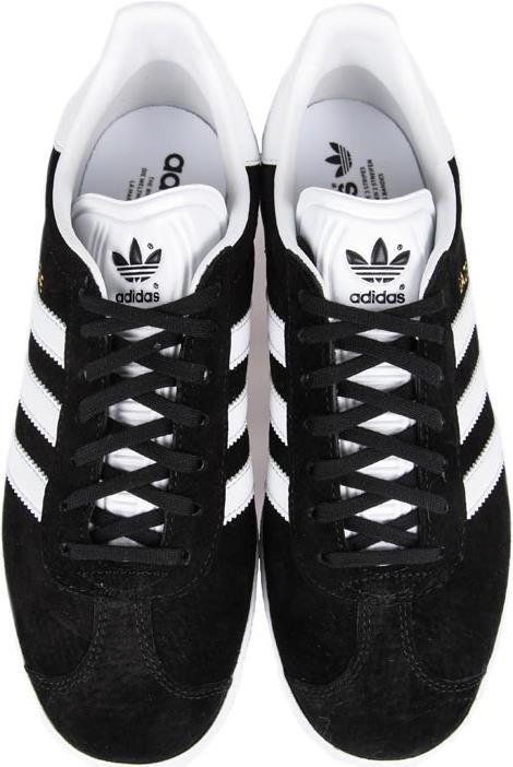 Actual product image adidas Gazelle sneaker (40)