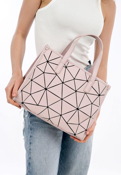 Immagine prodotto Suri Frey Shopper SFY SURI Sports Jessy-Lu (12.01 l)