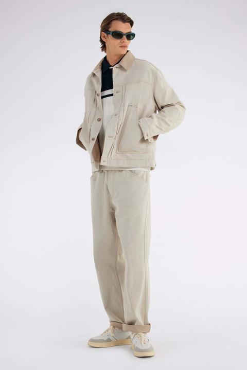 Produktbild Gas Pullover Avier Round Neck (M)