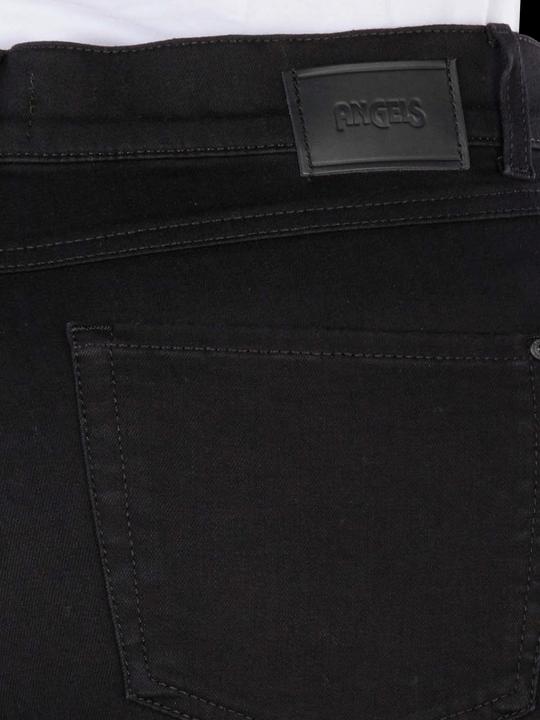 Image du produit Angels 10021213 (W34/L30)