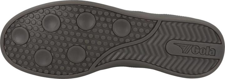 Image du produit Gola baskets viper (45)