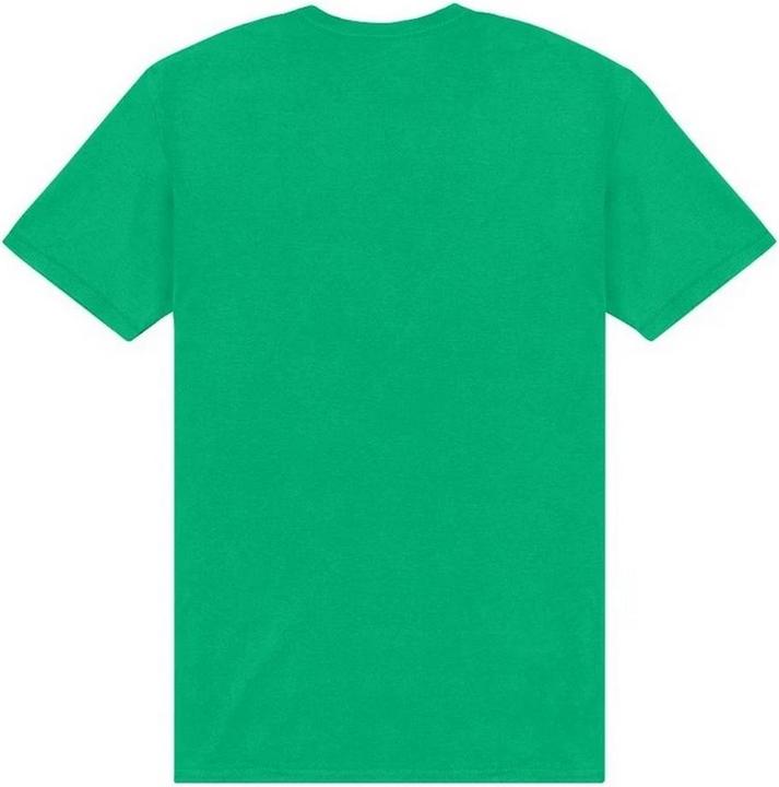Actual product image Torc Unisex Adult Happy Panda T-Shirt (XL)