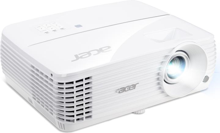 Image du produit Acer V6810 (4K, 2200 lm, 1.94 - 2.06:1)