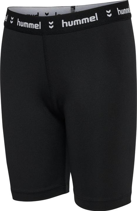 hummel Hmljr Pulse Mw Short Tights