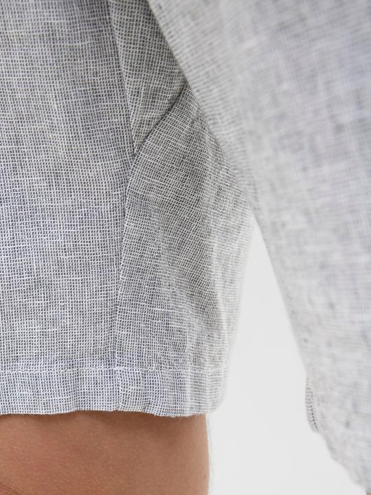 Actual product image Jack & Jones Tapered Fit Shorts Shorts (XS)