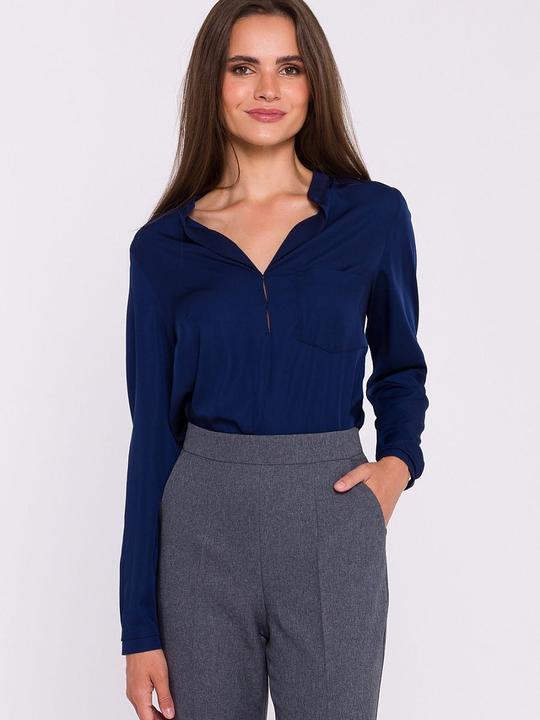 Produktbild Stylove Bluse (XXL)