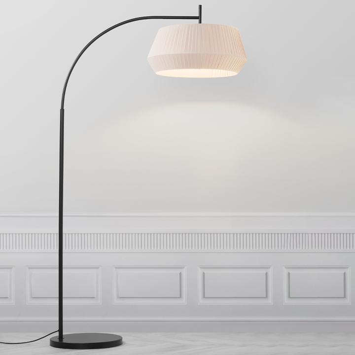 Image du produit Nordlux Dicte (E27)