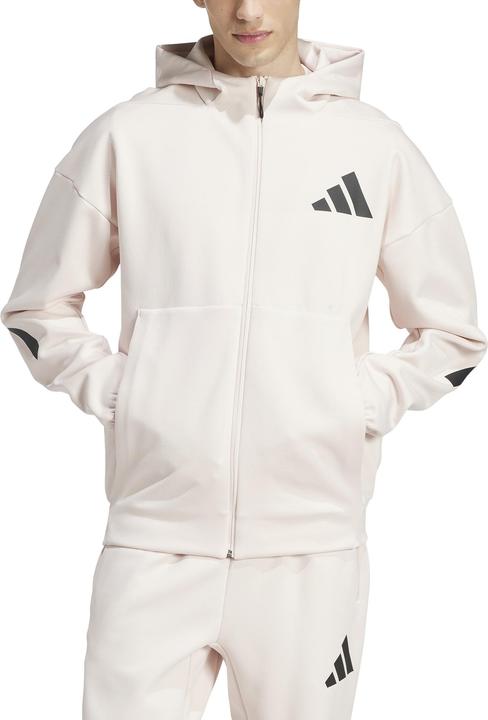 Image du produit adidas Z.N.E. (L)