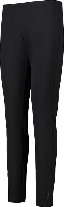 Actual product image CMP Campagnolo Fleece pants (3XL)