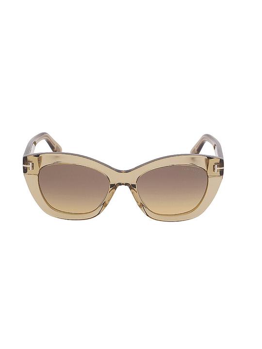 Actual product image Tom Ford FT1285/53