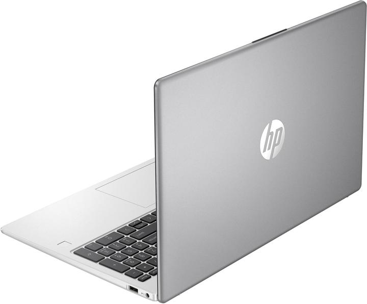 Immagine prodotto HP Notebook 250 G10 853A1ES (15.60", Intel Core i5-1335U, 8 GB, 512.00 GB, CH)