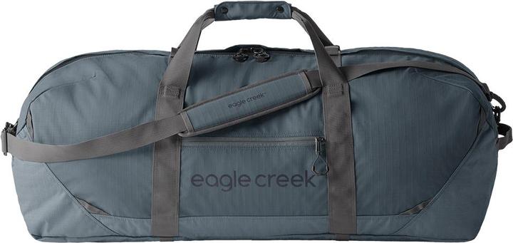 Eagle Creek No Matter What Duffel