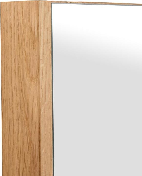 Produktbild Linea Natura Studioline (40 x 120 cm)