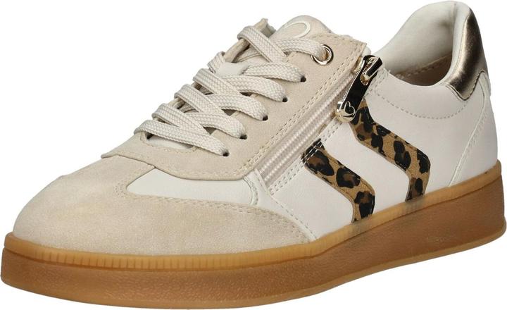 Marco Tozzi Sneaker