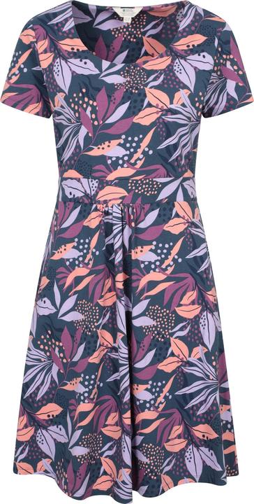 Produktbild Mountain Warehouse Orchid Kleid (34 D)