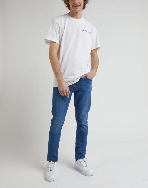 Produktbild Lee Luke (29)