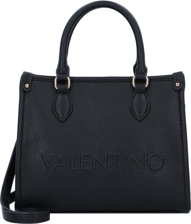Valentino Rised Handtasche 26 cm (6 l)