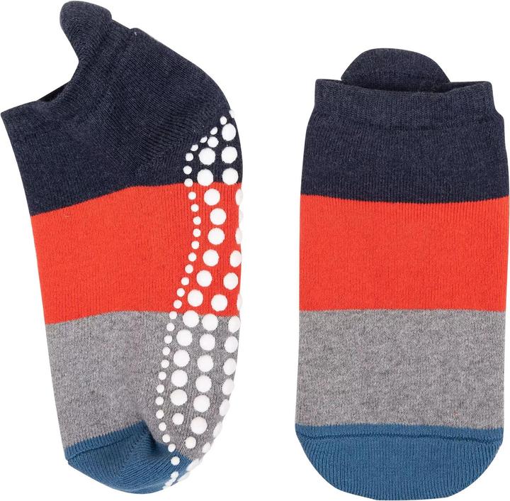 Produktbild Falke Colour Block SN CP (Einzelpack, 23 - 26)