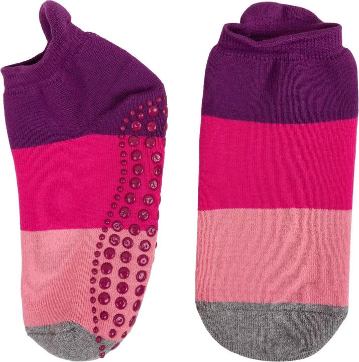Immagine prodotto Falke Colour Block SN CP (Confezione singola, 23 - 26)
