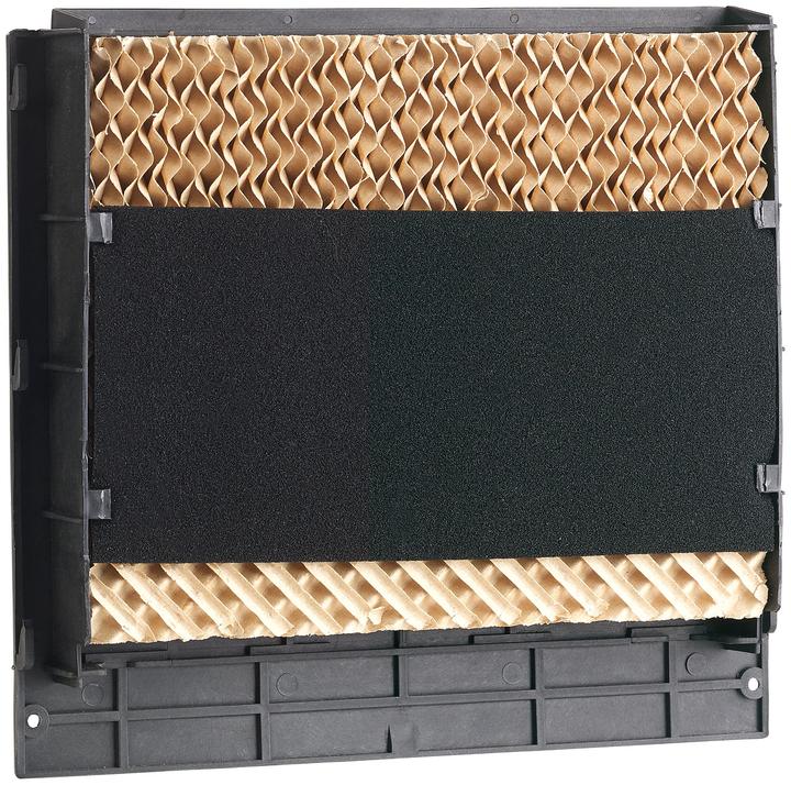 Produktbild Sichler Ersatzfilter für Design-Verdunstungs-Luftkühler LW-440 (1 x)