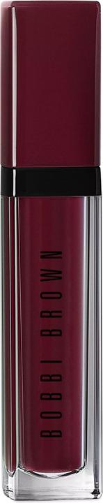 Produktbild Bobbi Brown Crushed Liquid Lip (Cool Beets)