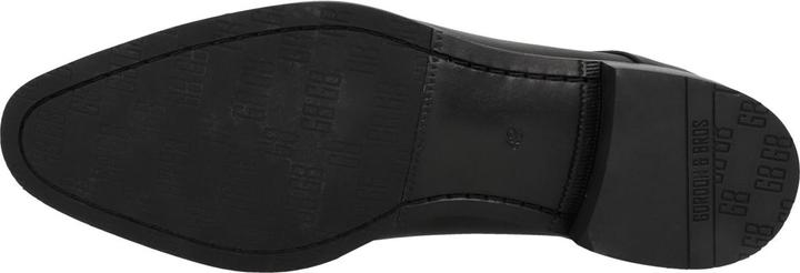 Produktbild Gordon & Bros Mirco D Nappa - 62577 (46)