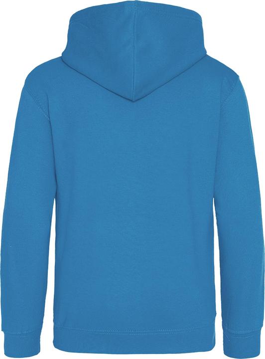 Image du produit Awdis Gilet à capuche (104)