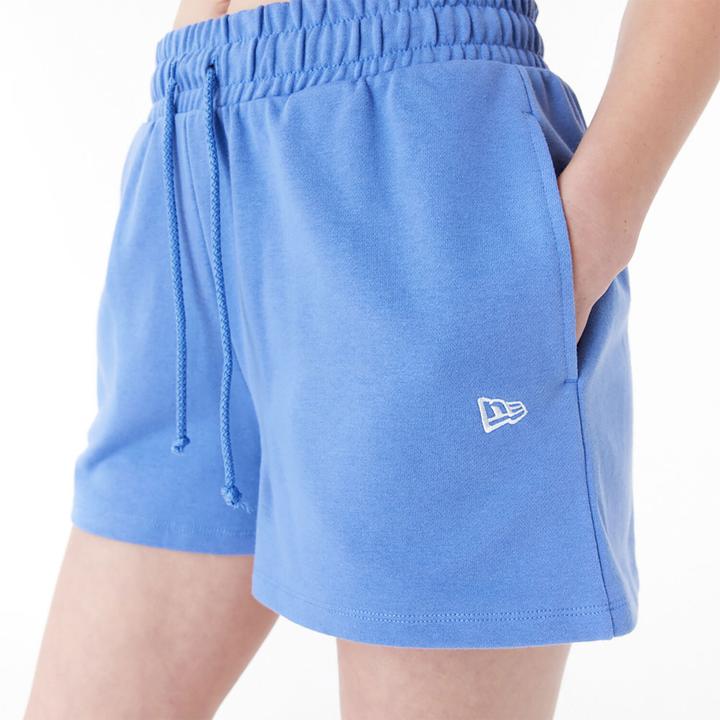 Image du produit New Era short (XS)