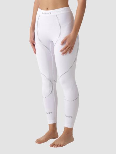 Immagine prodotto UYN Pantaloni termici Ambityon (S, M)