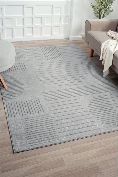Image du produit Conceptum Hypnose Claude (100 x 200 cm)