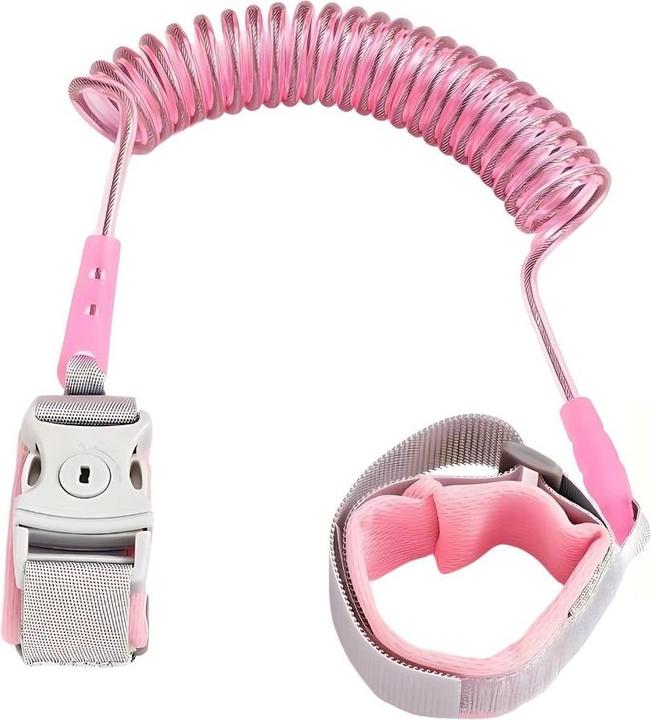 Milkii Safety tape