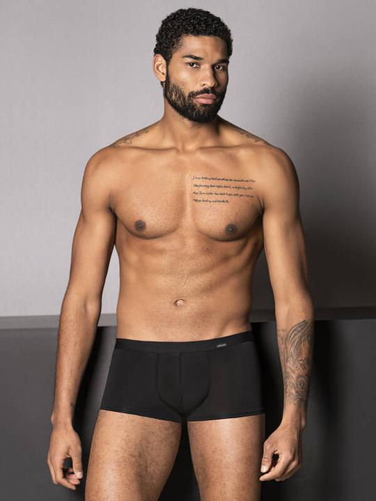 Actual product image Olaf Benz Modal mini panty (S)