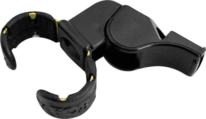 Image du produit Fox40 UTRD1323 P