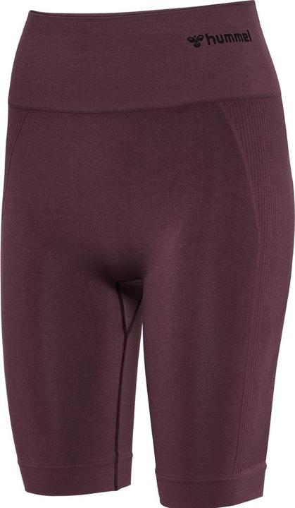 Produktbild hummel Hmltif Seamless Cyling Shorts (L)