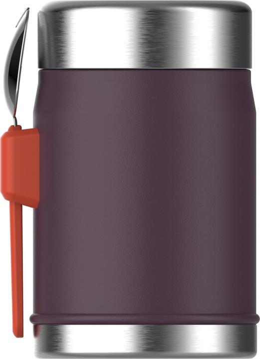 Productafbeelding Stanley 1913 Legendary Food Jar + Spork