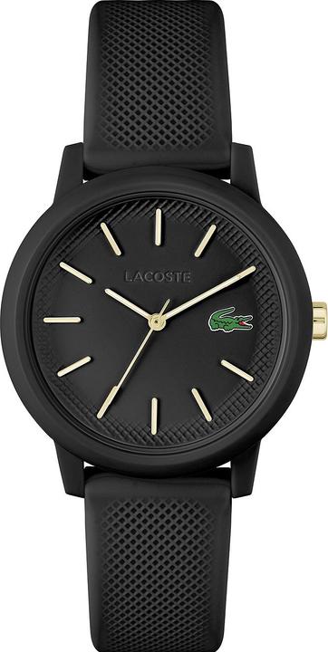 Produktbild Lacoste 12.12 Ladies (Analoguhr, 36 mm)