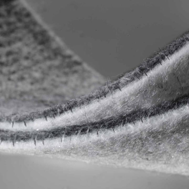 Produktbild Pedag Felt Kids