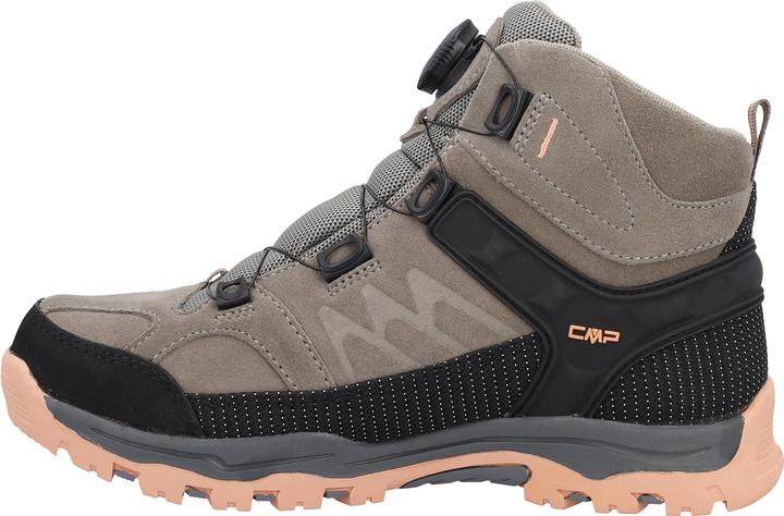 Image du produit CMP Campagnolo Kiruna Mid Fitgo WP (31)